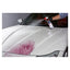 Autoglym Magma kit 5L