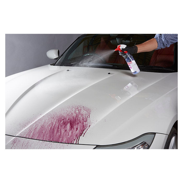 Autoglym Magma kit 5L