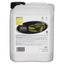 Autoglym Ceramic Set 5L