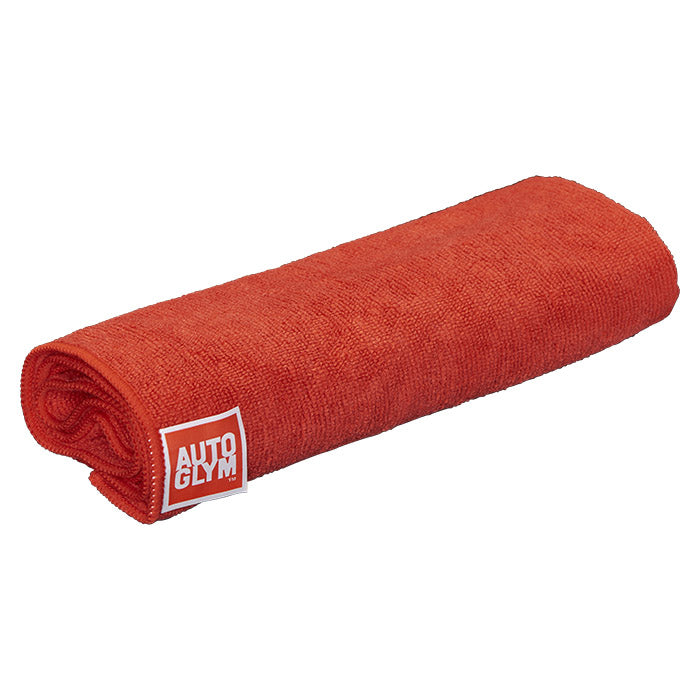 Autoglym Ceramic Set 5L