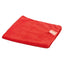 Autoglym Ceramic Set 5L