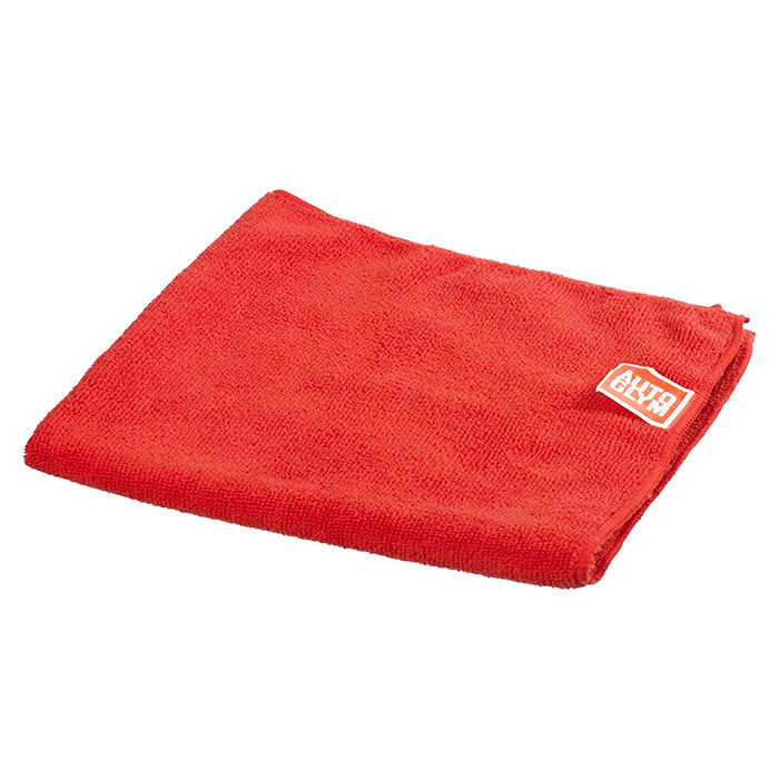 Autoglym Ceramic Set 5L