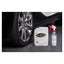 Autoglym Ceramic Set 5L