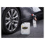Autoglym Ceramic Set 5L