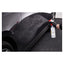 Autoglym Ceramic Set 5L
