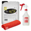 Autoglym Ceramic Set 5L