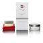 Autoglym Luxury Paint Care Kit