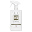Autoglym Luxury Paint Care Kit