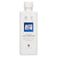 Autoglym Luxury Paint Care Kit