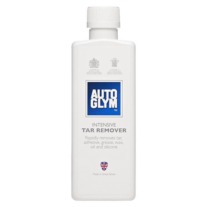 Autoglym Luxury Paint Care Kit
