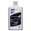 Autoglym Luxury Paint Care Kit