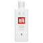 Autoglym Luxury Paint Care Kit