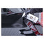 Autoglym Luxury Paint Care Kit