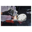 Autoglym Luxury Paint Care Kit