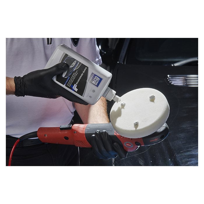 Autoglym Luxury Paint Care Kit