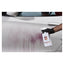 Autoglym Luxury Paint Care Kit
