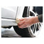 Autoglym Luxury Paint Care Kit
