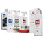 Autoglym Luxury Paint Care Kit