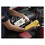 Autoglym Interior Kit, 3 Produkte