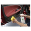 Autoglym Interior Kit, 3 Produkte