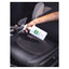 Autoglym Interior Kit, 3 Produkte