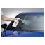 Autoglym Interior Kit, 3 Produkte
