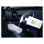 Autoglym Interior Kit, 3 Produkte