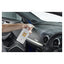 Autoglym Interior Kit, 3 Produkte