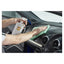 Autoglym Interior Kit, 3 Produkte