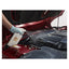 Autoglym Interior Kit, 3 Produkte