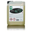 Autoglym Professional Wash Kit