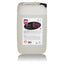 Autoglym Professional Wash Kit