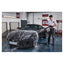 Autoglym Professional Wash Kit