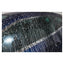 Autoglym Professional Wash Kit