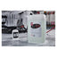 Autoglym Professional Wash Kit