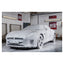 Autoglym Professional Wash Kit