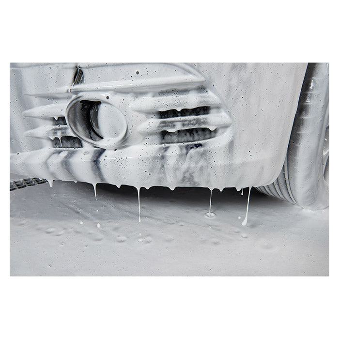 Autoglym Professional Wash Kit