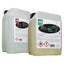 Autoglym Professional Wash Kit