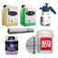 Autoglym Exterior Care Package 2 - Traditional Wash