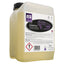 Autoglym Exterior Care Package 2 - Traditional Wash