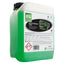 Autoglym Exterior Care Package 2 - Traditional Wash