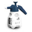 Autoglym Exterior Care Package 2 - Traditional Wash
