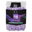Autoglym Exterior Care Package 2 - Traditional Wash