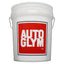 Autoglym Exterior Care Package 2 - Traditional Wash