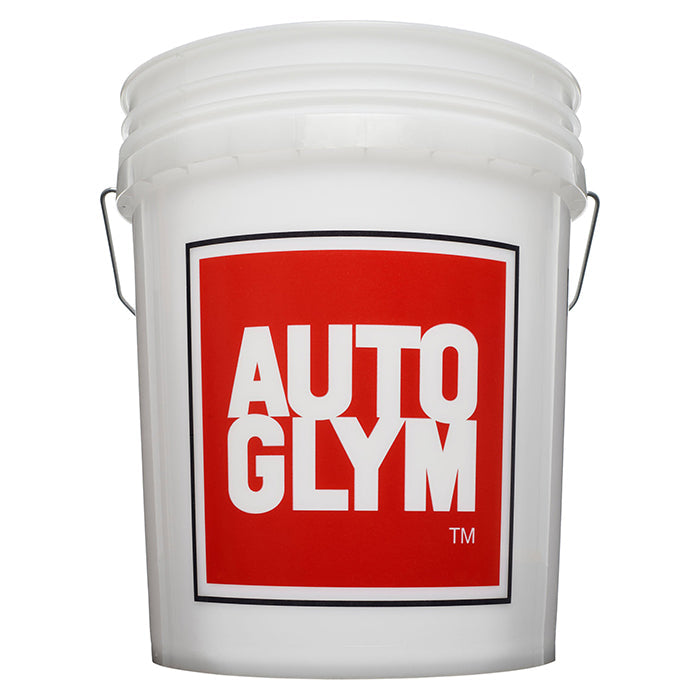 Autoglym Exterior Care Package 2 - Traditional Wash