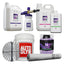 Autoglym Exterior Wash Care Kit - Pressure Washer
