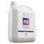 Autoglym Exterior Wash Care Kit - Pressure Washer