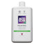 Autoglym Exterior Wash Care Kit - Pressure Washer
