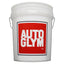 Autoglym Exterior Wash Care Kit - Pressure Washer