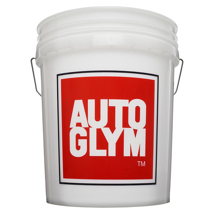 Autoglym Exterior Wash Care Kit - Pressure Washer